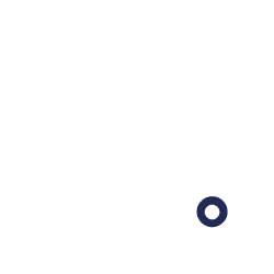 apex5.png