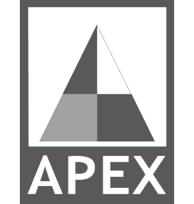Apex CPMS